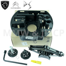 Original Ersatz Rad Werkzeug