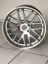 Emotion wheels concave 11x19 - concave,
