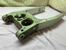 Schwinge 37010281C Ducati