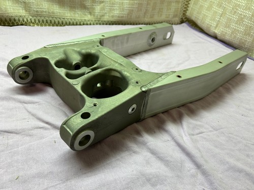 Schwinge 37010281c ducati - 37010281c,