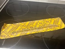 Sportomatic Porsche 911