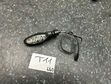 Triumph Daytona 660 Tiger 900 LED Blinker