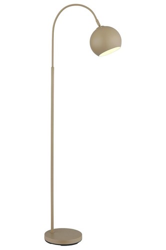 Globo benno bogenstehlampe - globo,