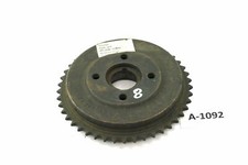 Triumph TWN B 204 BD 250 W - Ritzel 45 Zähne E100022054