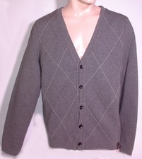 ♛ G-Star Herren Sweat Jacke