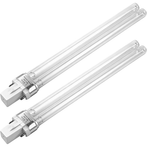 Uvc ersatzlampe g23 watt - uvc,