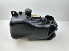 TANK PIAGGIO X8 250 IE 2005-2008