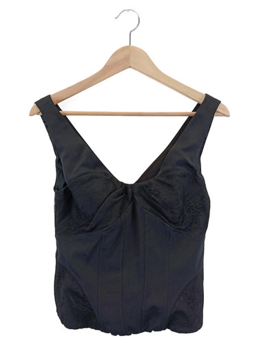 Perla damen top 44 - perla,