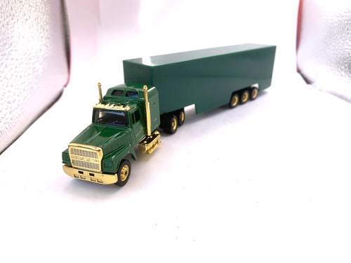 Lkw modell mack - 1/87,