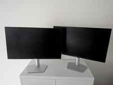 Dell 27 Zoll 1440p 2k LCD