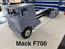 rc tamiya 1/14 truck body