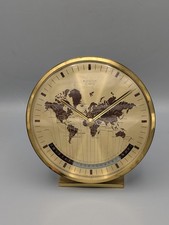 Kienzle Quartz Tischuhr Uhr