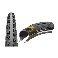 Continental Reifen Conti