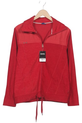 Cecil sweater damen - cecil,