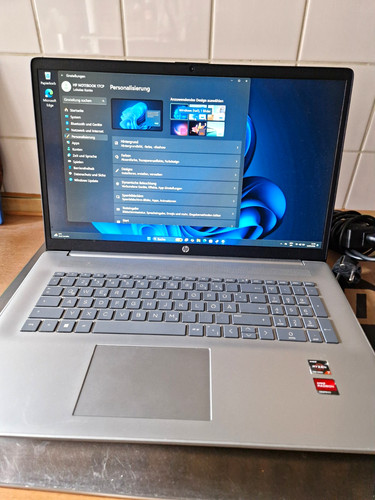 Hp17 cp0648ng amd ryzen - hp17-cp0648ng,amd,
