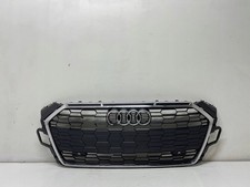 AUDI A5 II 2 Facelift F5