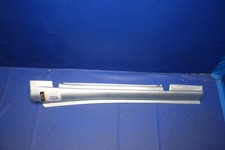 Reparaturblech Schweller Seiten Radlauf links FORD TRANSIT 2000-2014