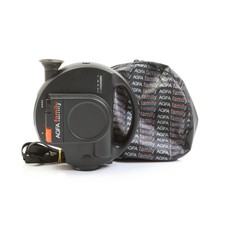 Agfa Family Videokamera + Sehr Gut (278418)