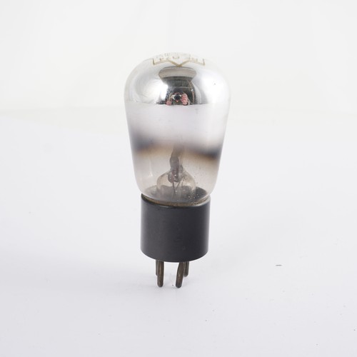 Telefunken re074 röhre - re074,
