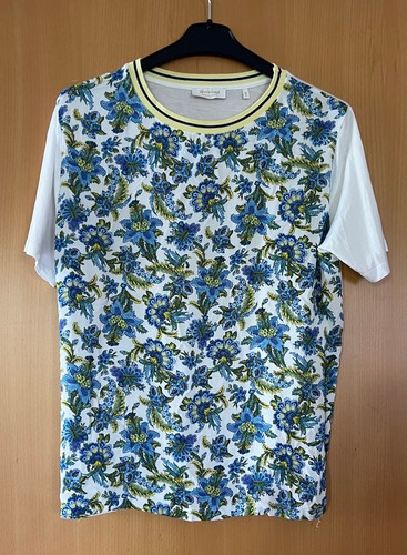 Damen shirt von rich - von,
