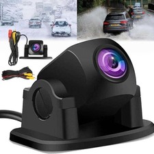 170° AHD Rückfahrkamera Einparkhilfe Kamera Nachtsicht für Auto Kfz Wasserdicht