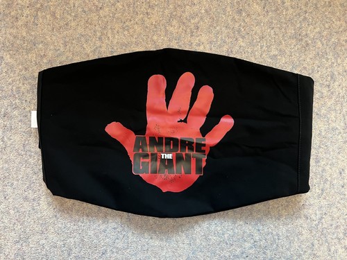 Wwe shop andre the - giant, world