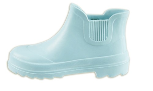 Gartenstiefel ultraleicht - , gr
