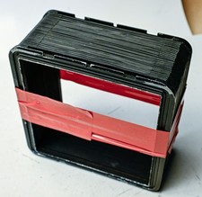 Plaubel 4x5 / 9x12 Bellows |