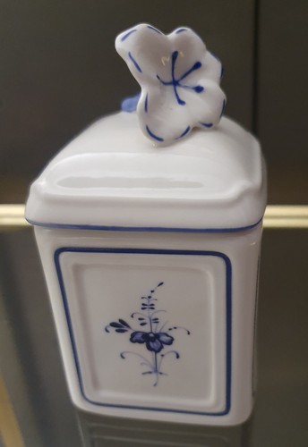 Villeroy boch porzellan - boch,