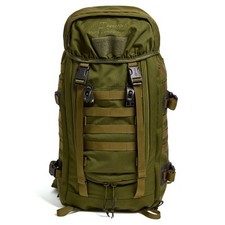 Berghaus MMPS Centurio 45 IV FA Einsatzrucksack Rucksack Cedar