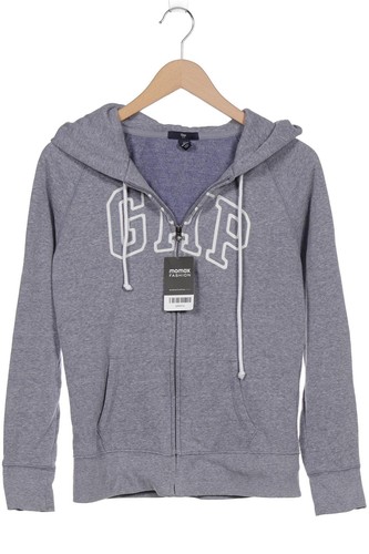 Gap kapuzenpullover damen - gap,