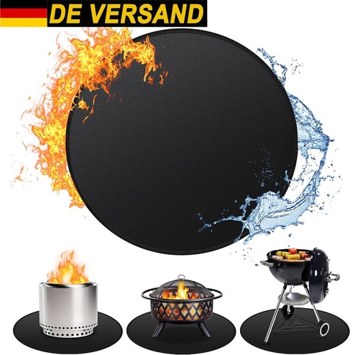 Grillmatte antihaft - 1x,