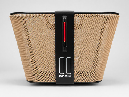 Basil cento tech fiber - cento,