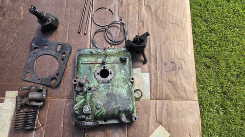 Pumpenplatte für f1m414 - für, f1m414,
