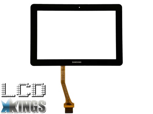 Samsung galaxy tab p7500 - samsung,