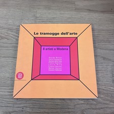 Die Trichter der Kunst: 8