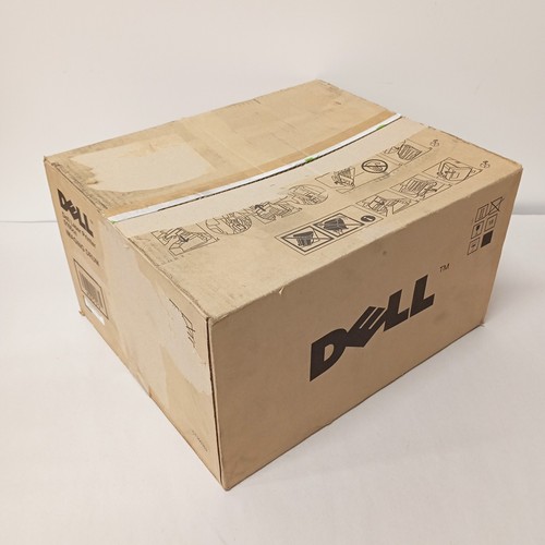 Dell bildtrommel m6599 für - bildtrommel,