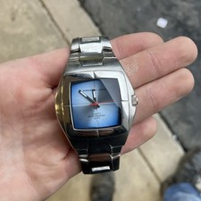 Panama Jack Tide Runner Quartz