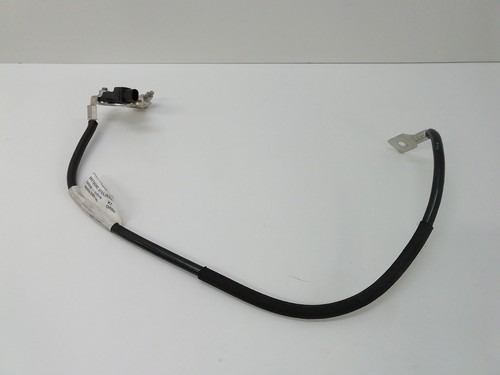 Batteriekabel für citroen - citroen, c5