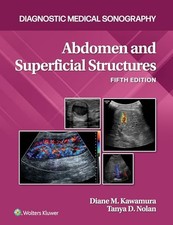 Abdomen and superficial - and,