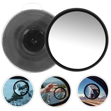 Spiegel Für Toter Auto