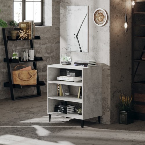 Sideboard schrank - sideboard,