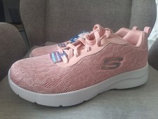 Sneaker Damen, Skechers