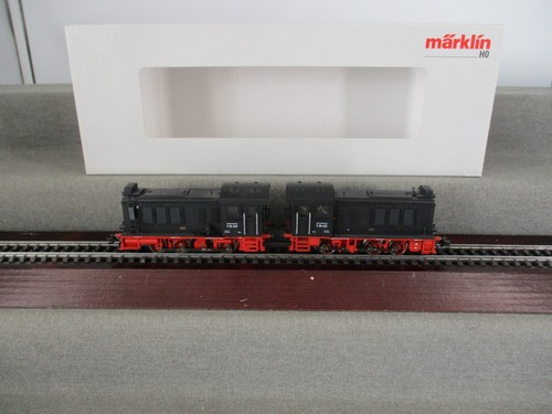 Märklin spur 37355 - märklin,