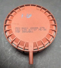 Original Druckwächter