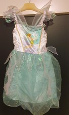 Original Disney Tinkerbell mit