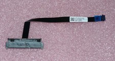 SATA HDD Festplatten Adapter C5V01 P/N: NBX00026X00 Acer Aspire A315-53 A315-53G