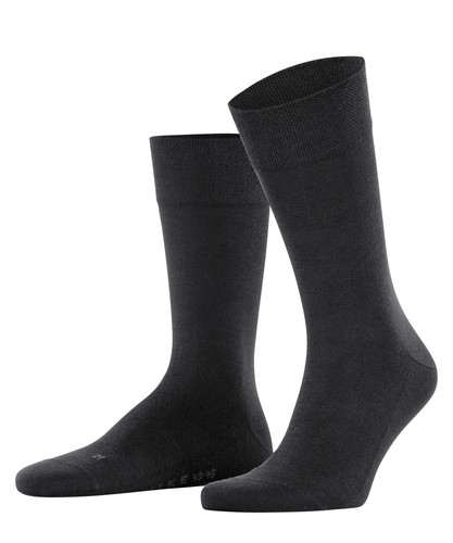 Falke socken sensitive - socken, new