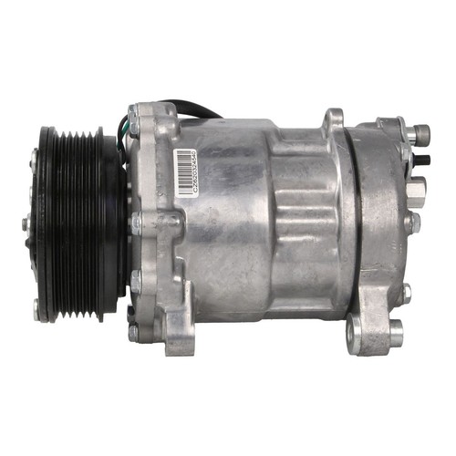 Klimakompressor bosch 986 - bosch,
