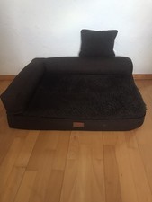 Orthopädisches Hundesofa von brunolie